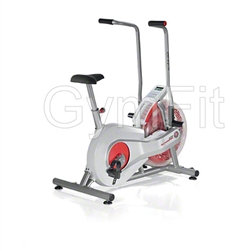 Schwinn sc7 online