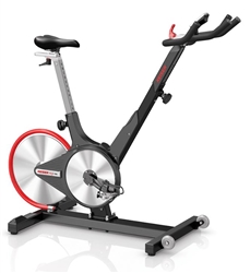 A1 Connected Spinner® Bike