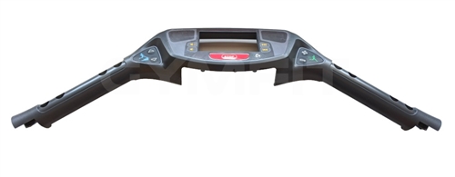 Cybex discount 790t treadmill