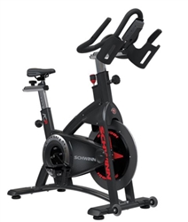 Schwinn SC7 Indoor Cycle