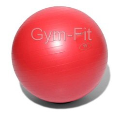 Fitball 55 cm - Potensalud