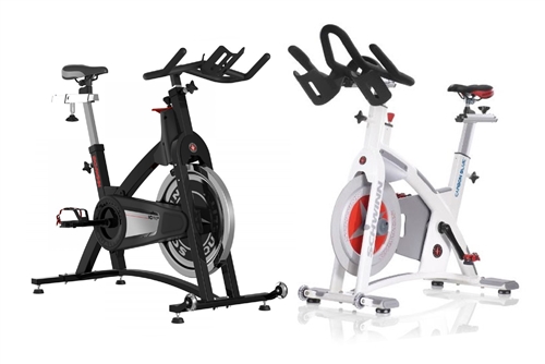 Motiv 8 spin bike hot sale parts